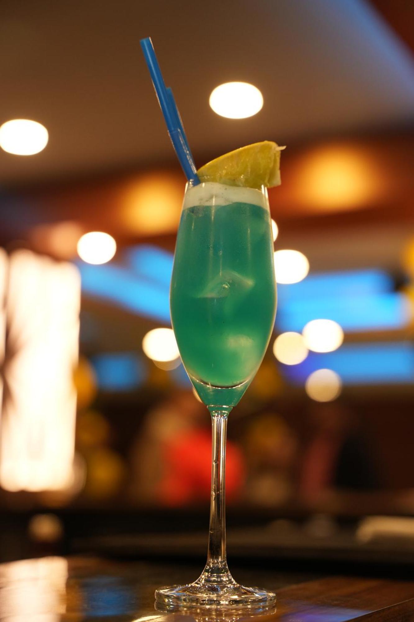 Royal Kings Hotel Katmandu Dış mekan fotoğraf