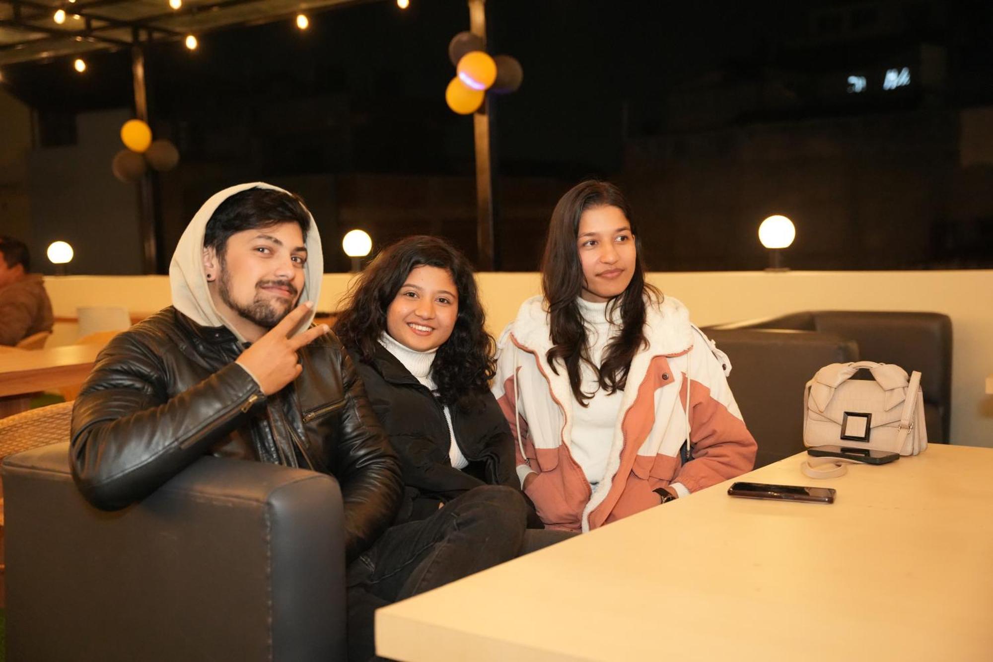Royal Kings Hotel Katmandu Dış mekan fotoğraf